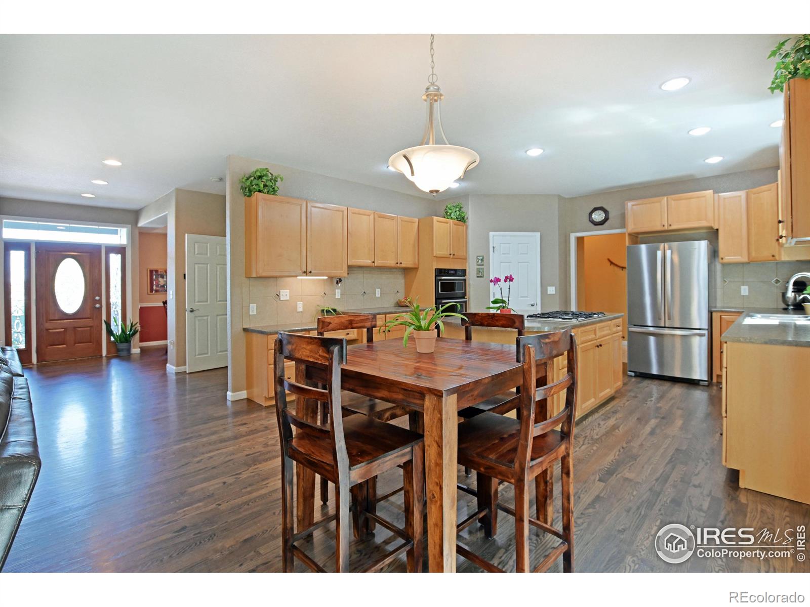 MLS Image #9 for 1752  clear creek court,windsor, Colorado