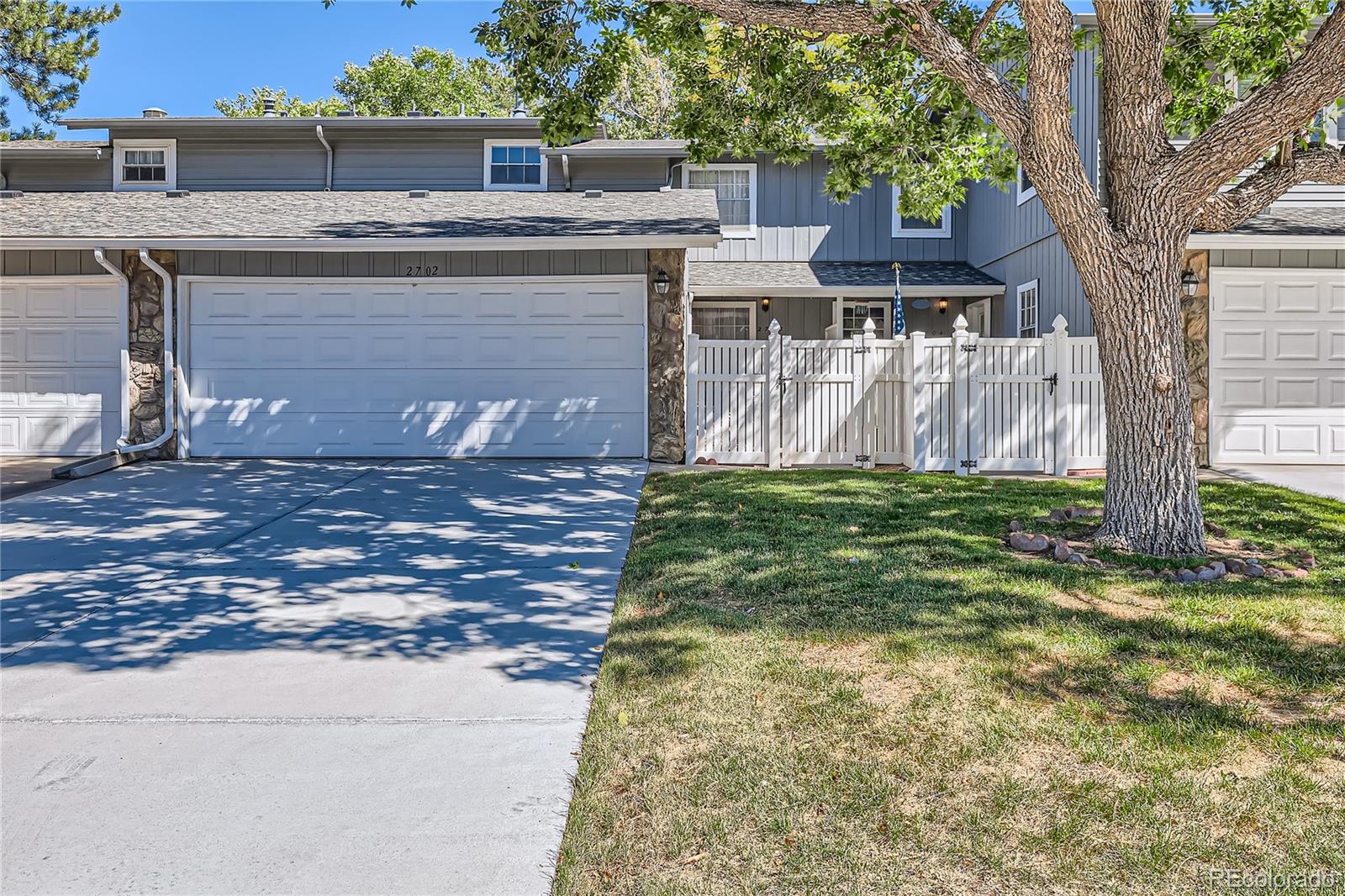 MLS Image #1 for 2702 s xanadu way,aurora, Colorado