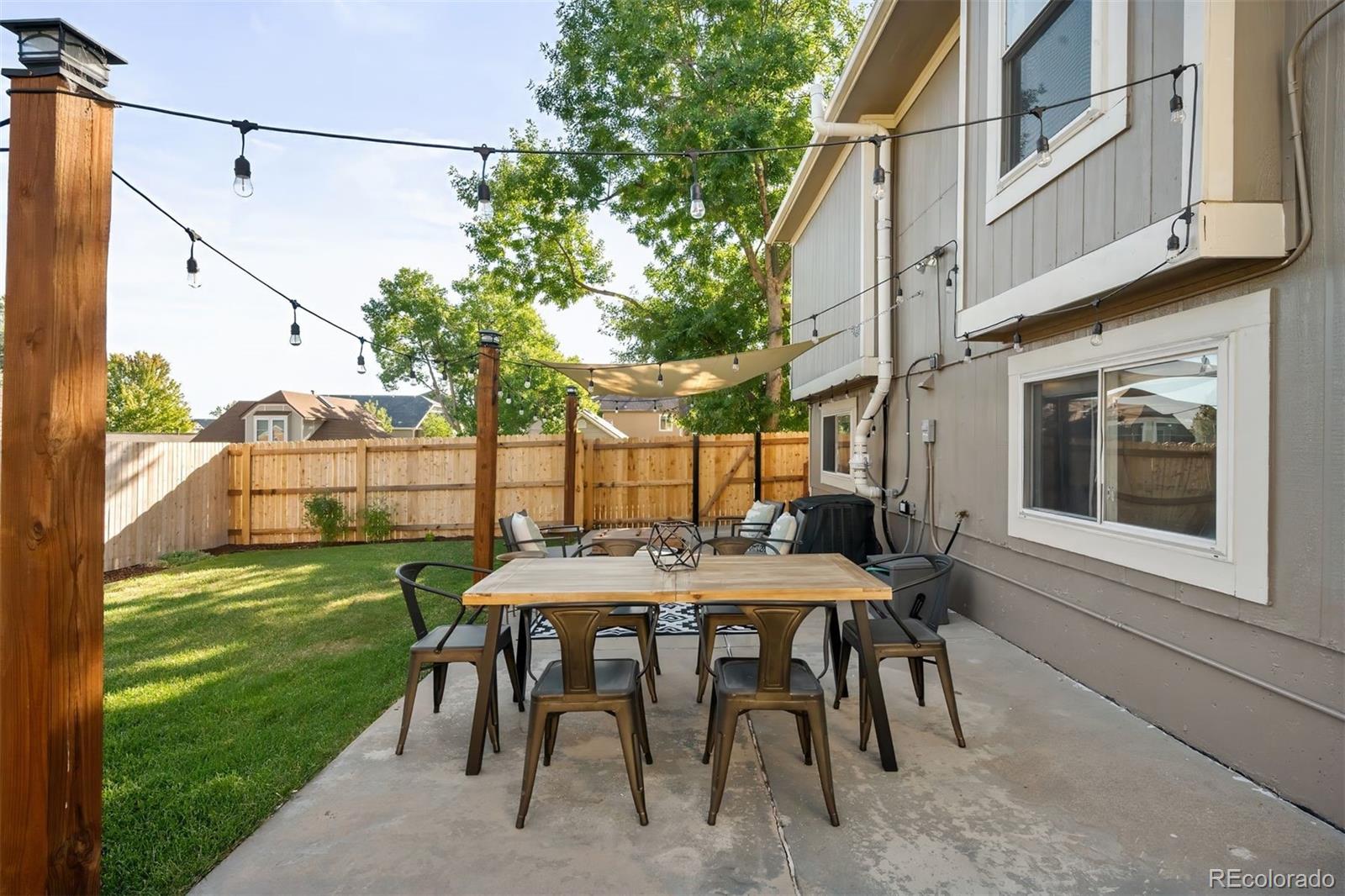 MLS Image #32 for 13723 w 64th drive,arvada, Colorado