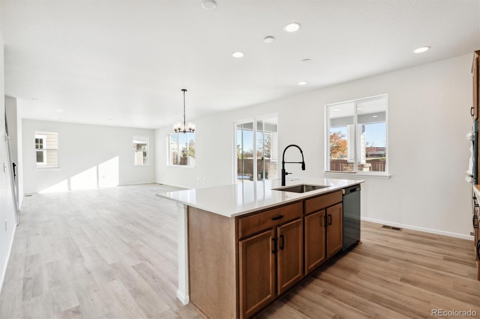 MLS Image #9 for 3218  boral owl drive,brighton, Colorado