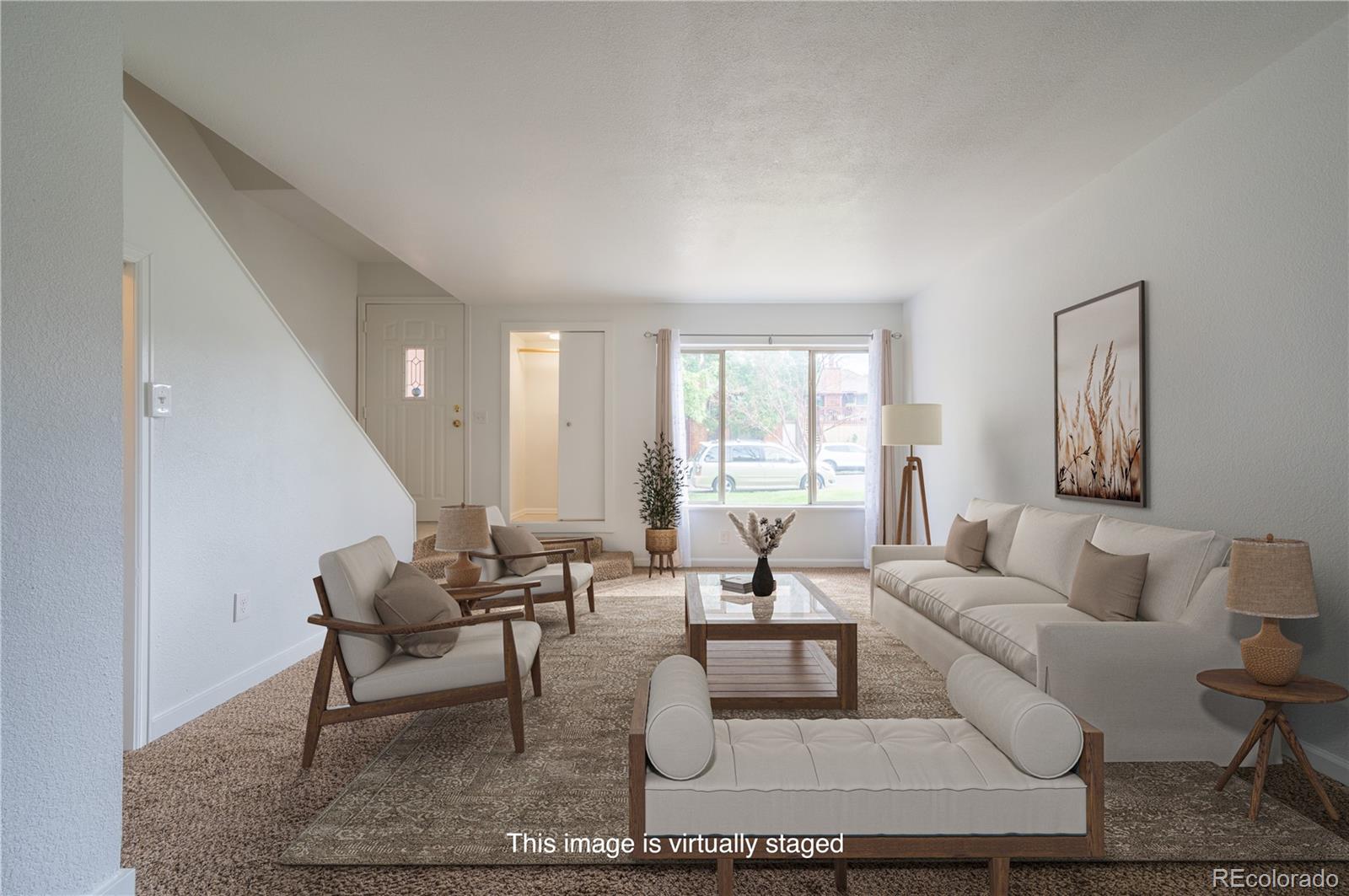 MLS Image #0 for 1263 s crystal way,aurora, Colorado