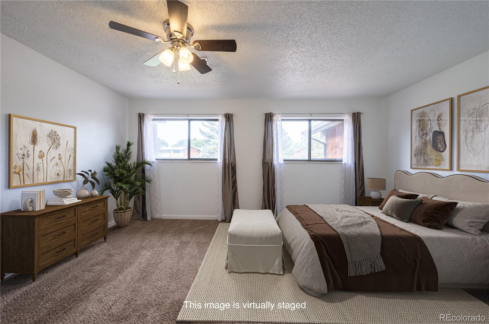 CMA Image for 1263 S Crystal Way,Aurora, Colorado