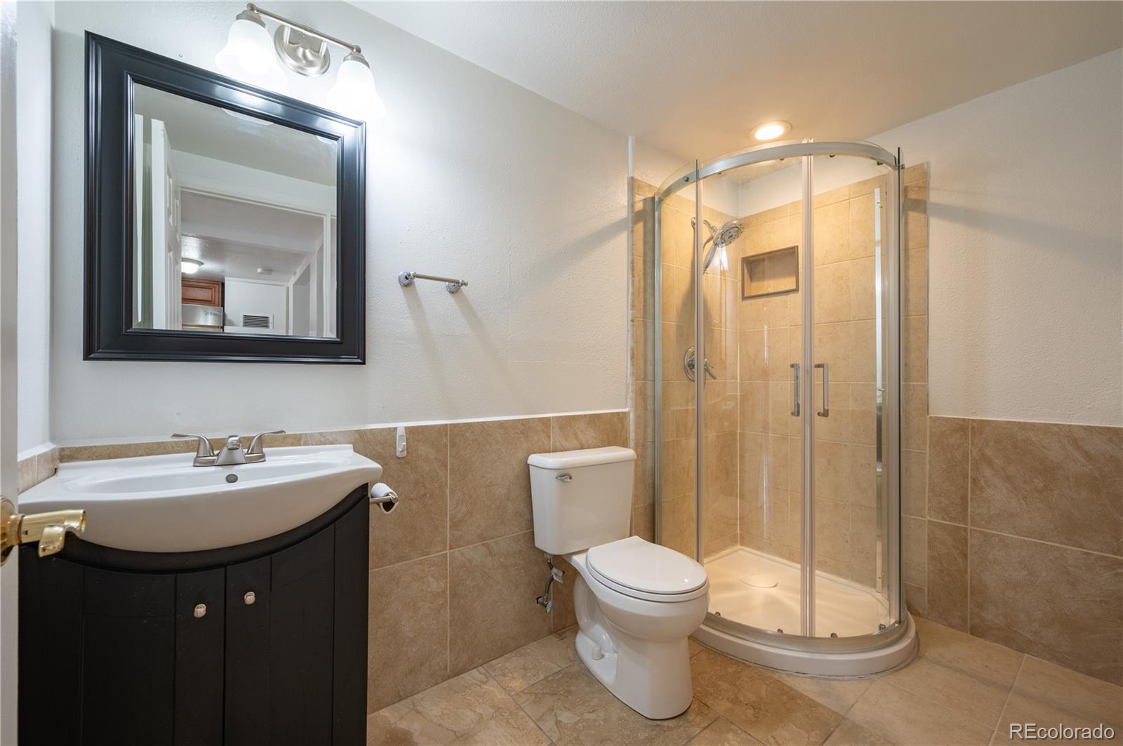 MLS Image #11 for 1263 s crystal way,aurora, Colorado