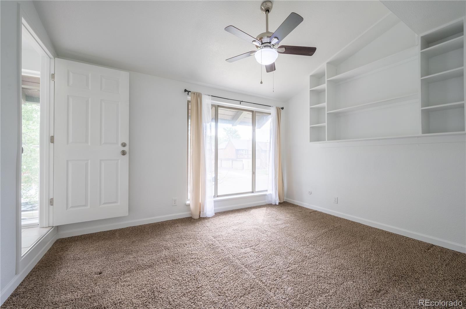 MLS Image #13 for 1263 s crystal way,aurora, Colorado