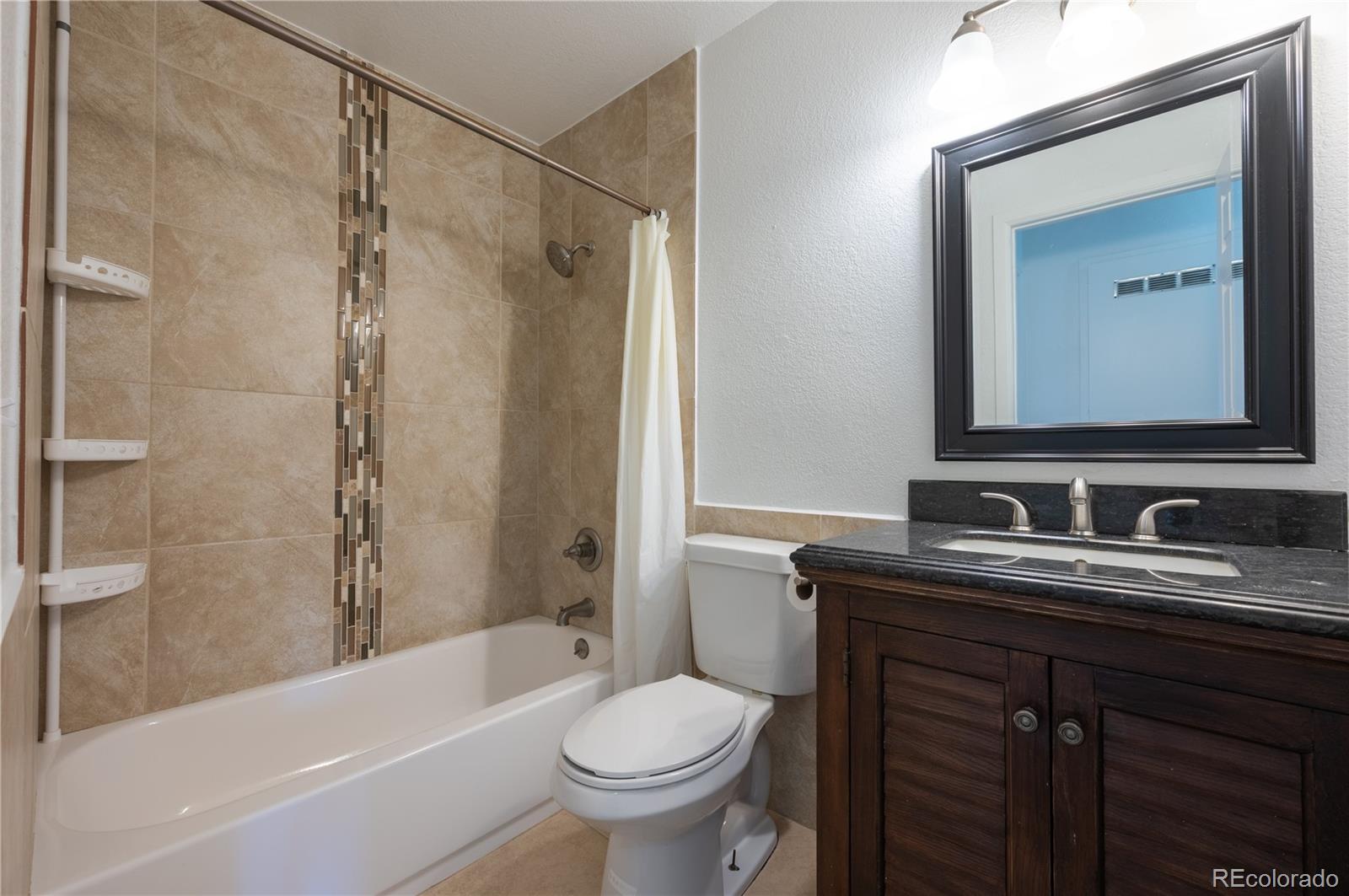 MLS Image #16 for 1263 s crystal way,aurora, Colorado