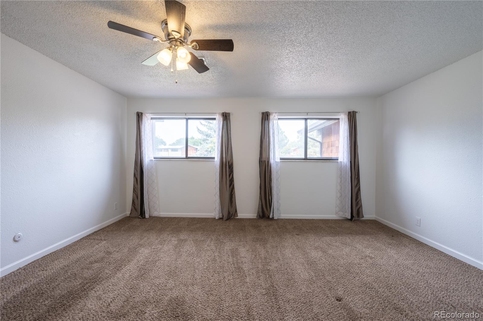 MLS Image #17 for 1263 s crystal way,aurora, Colorado