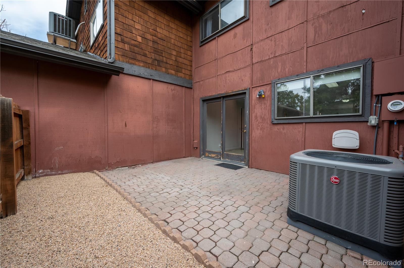 MLS Image #20 for 1263 s crystal way,aurora, Colorado