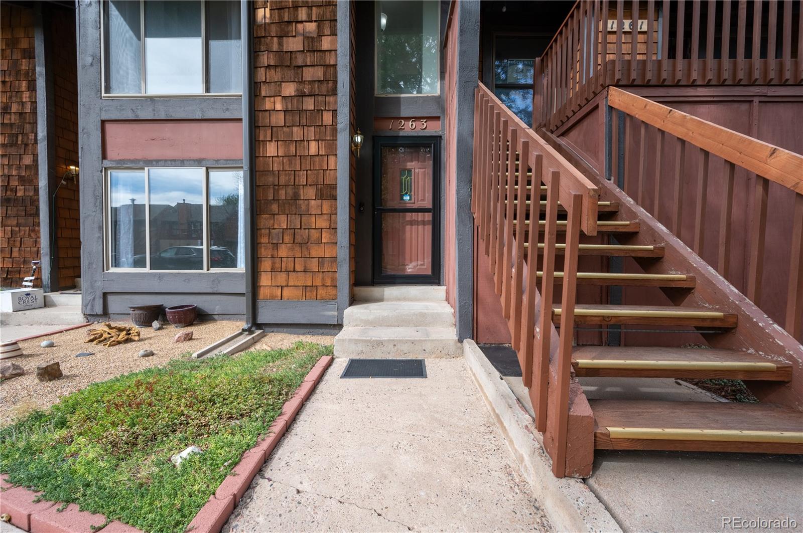 MLS Image #22 for 1263 s crystal way,aurora, Colorado