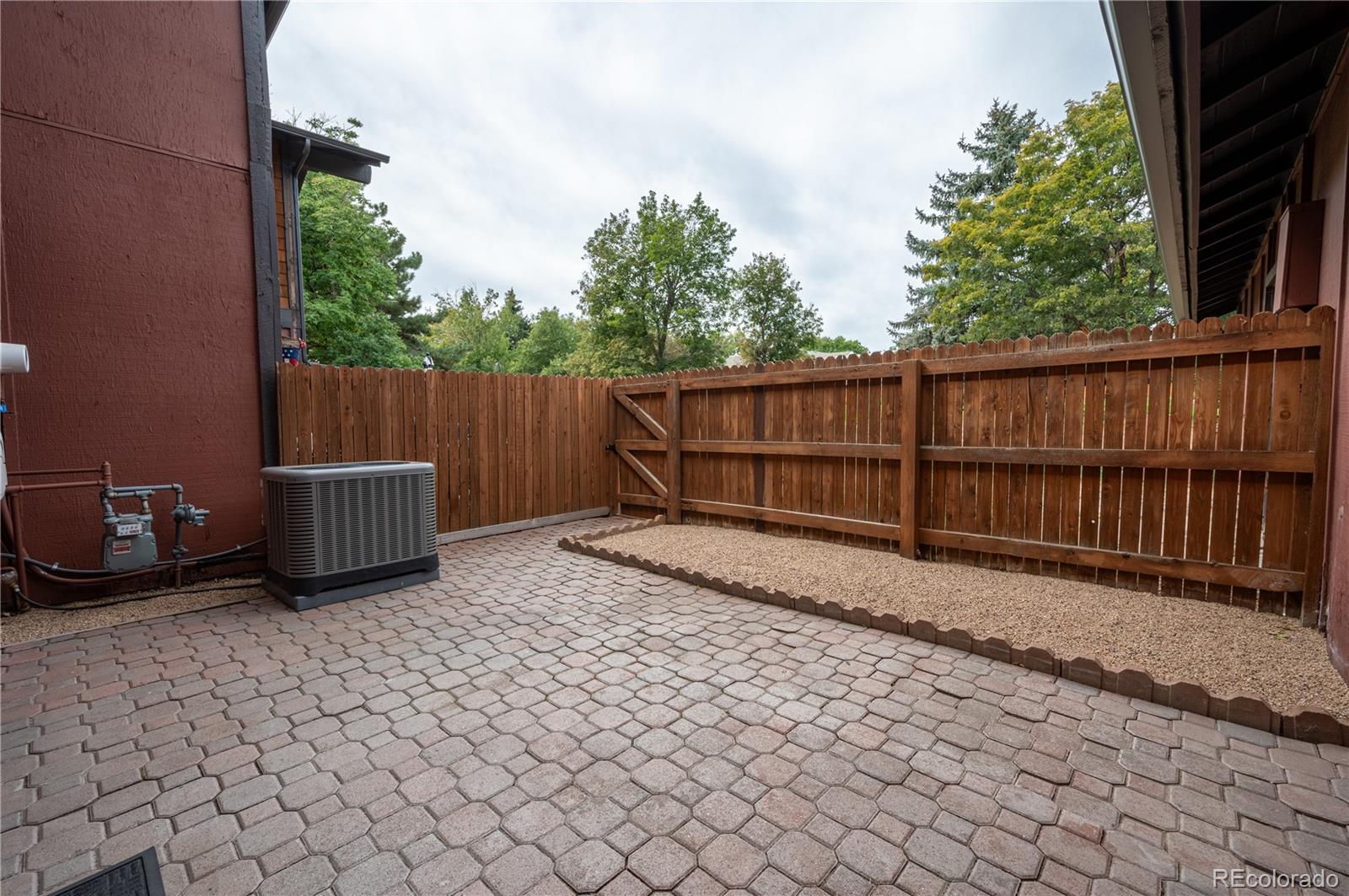 MLS Image #23 for 1263 s crystal way,aurora, Colorado