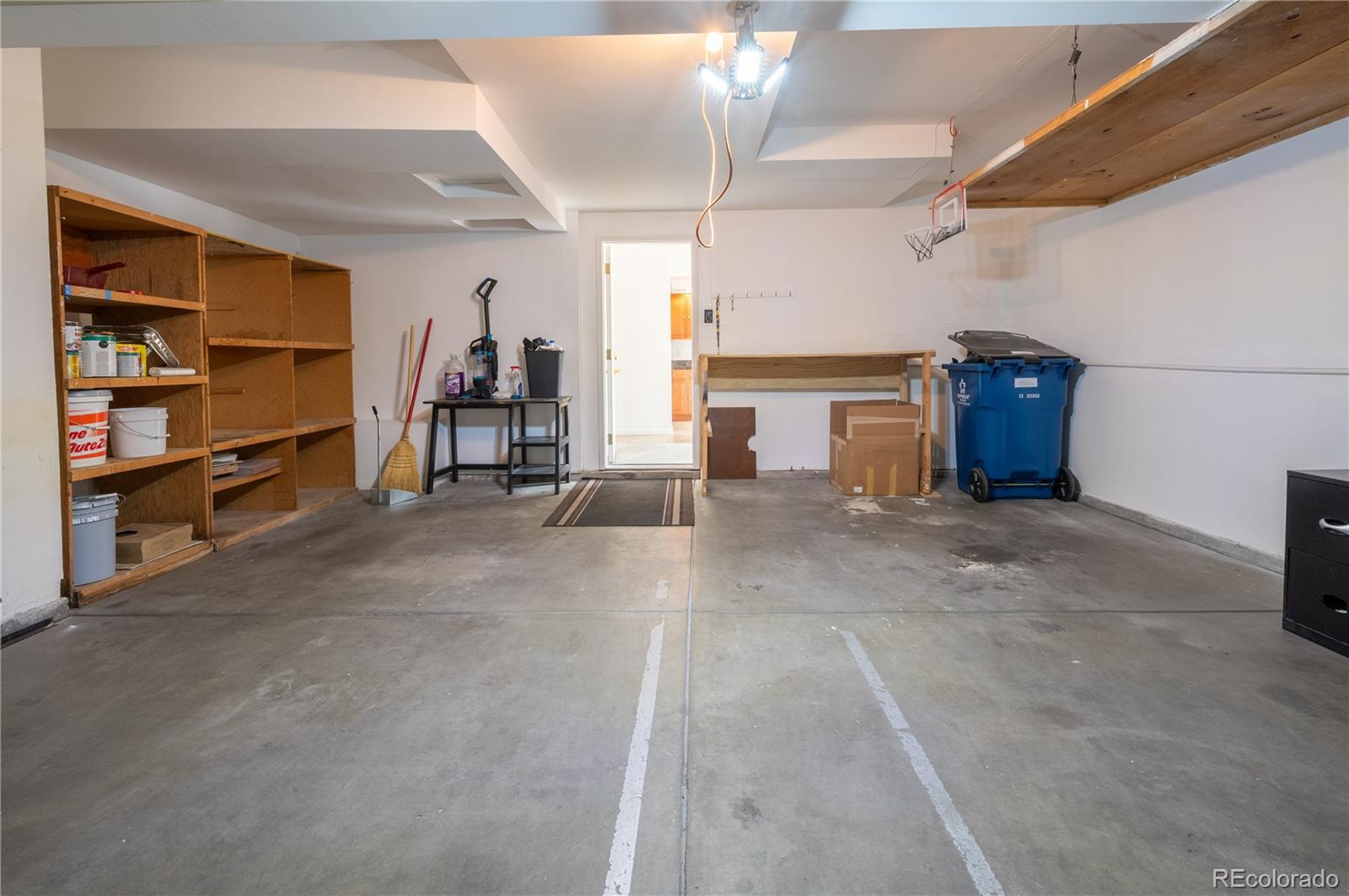 MLS Image #24 for 1263 s crystal way,aurora, Colorado