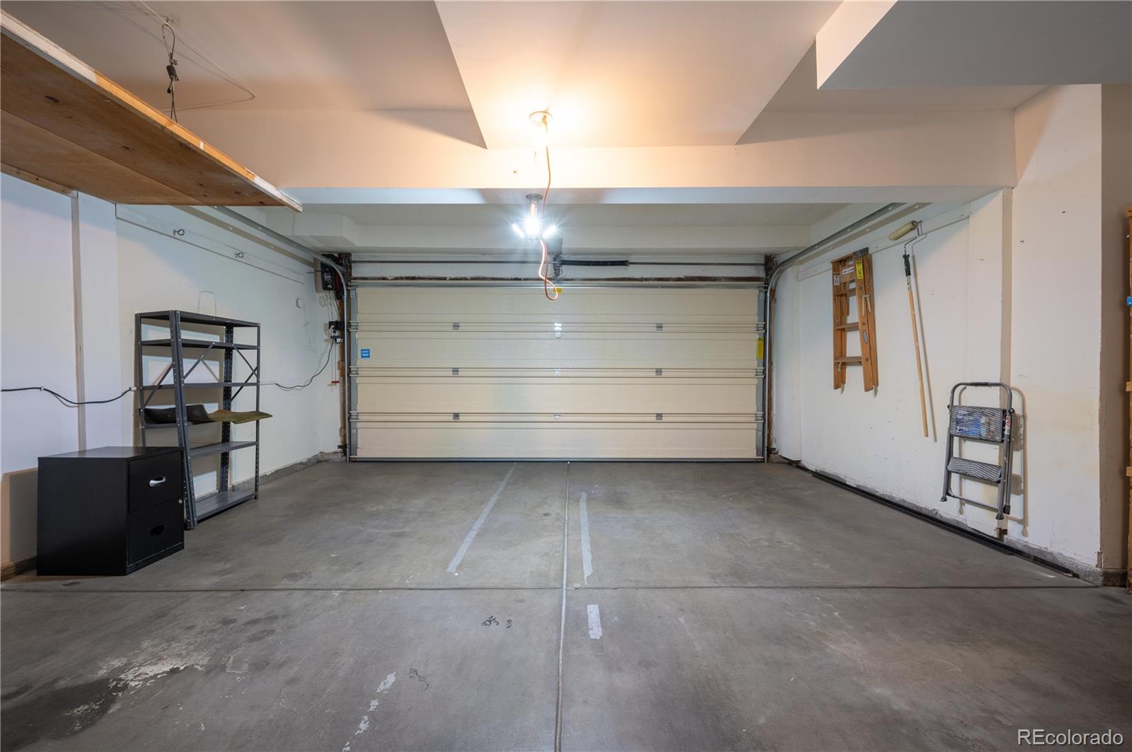 MLS Image #25 for 1263 s crystal way,aurora, Colorado