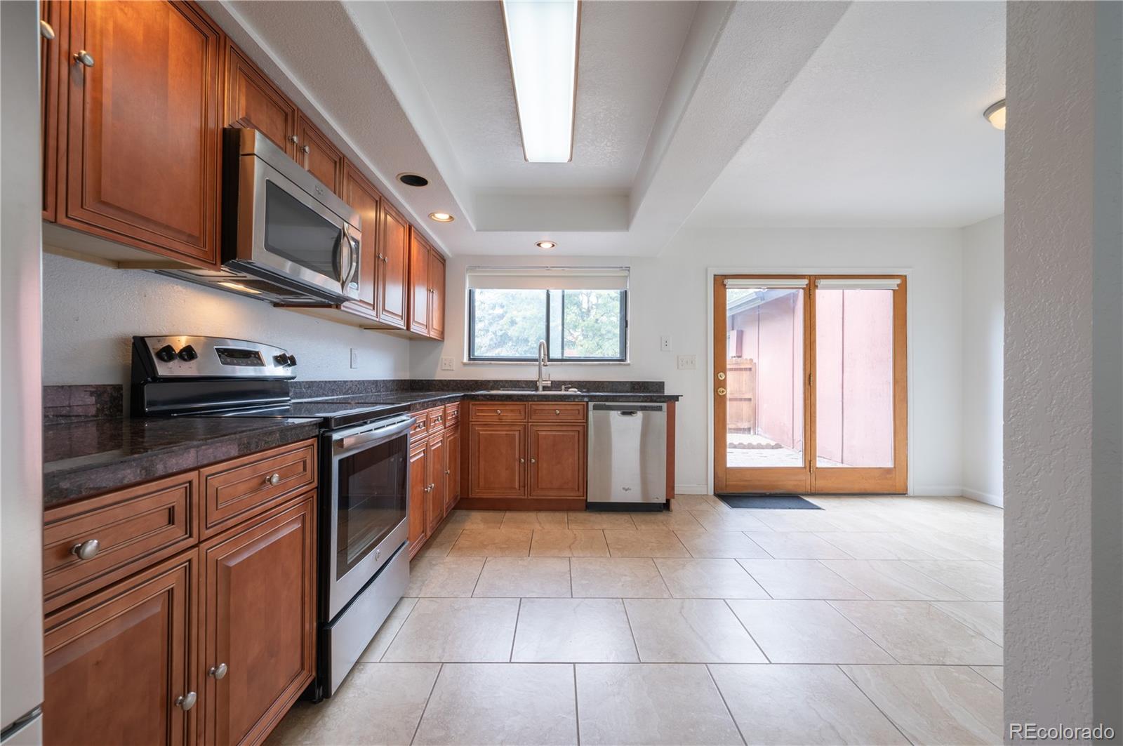 MLS Image #3 for 1263 s crystal way,aurora, Colorado