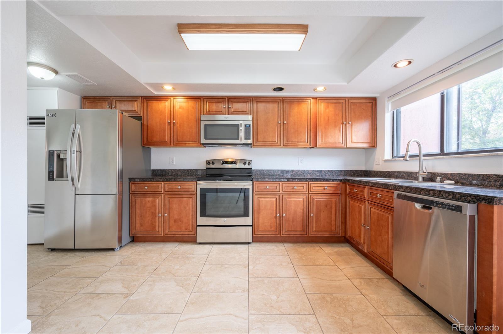 MLS Image #4 for 1263 s crystal way,aurora, Colorado