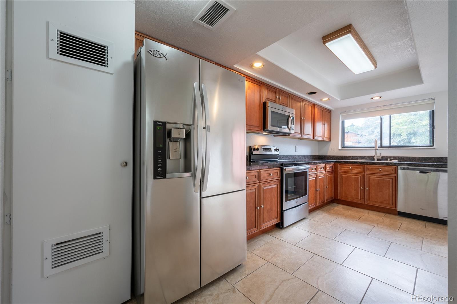 MLS Image #5 for 1263 s crystal way,aurora, Colorado