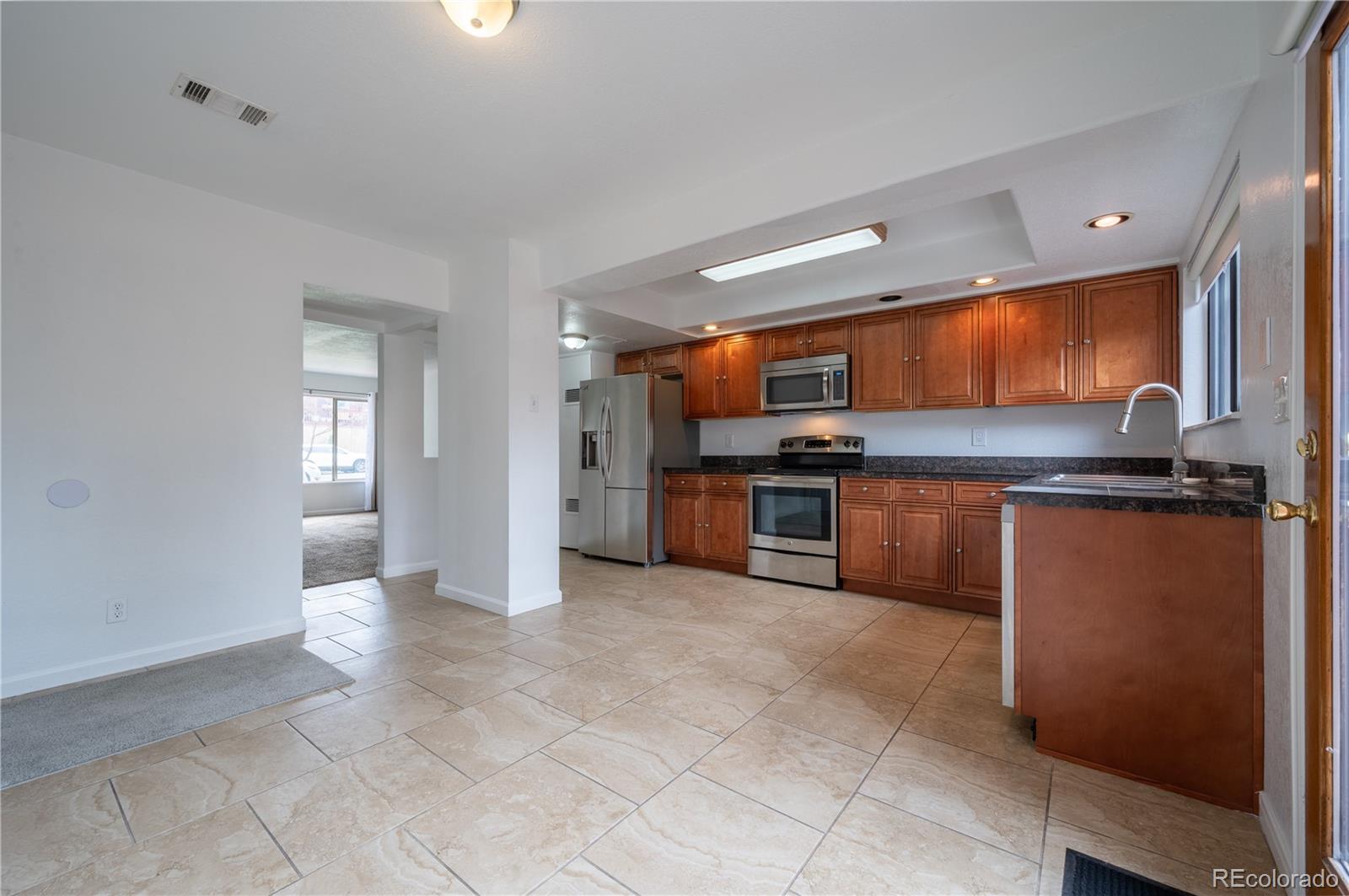 MLS Image #6 for 1263 s crystal way,aurora, Colorado