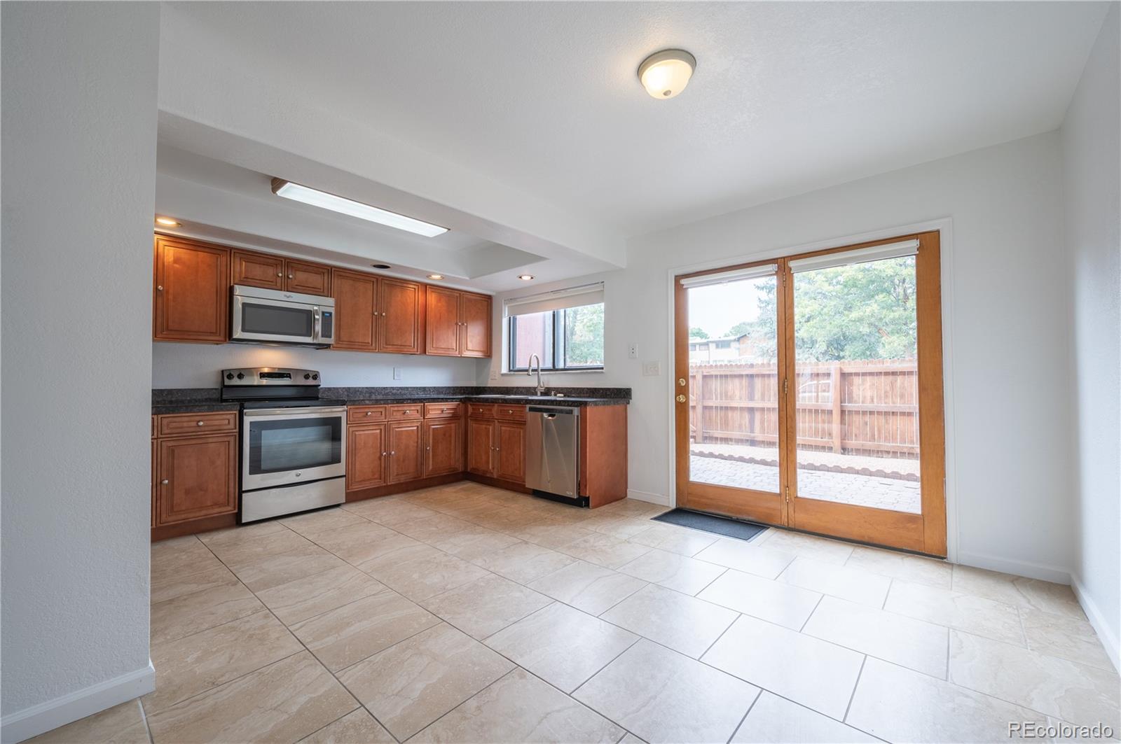 MLS Image #7 for 1263 s crystal way,aurora, Colorado