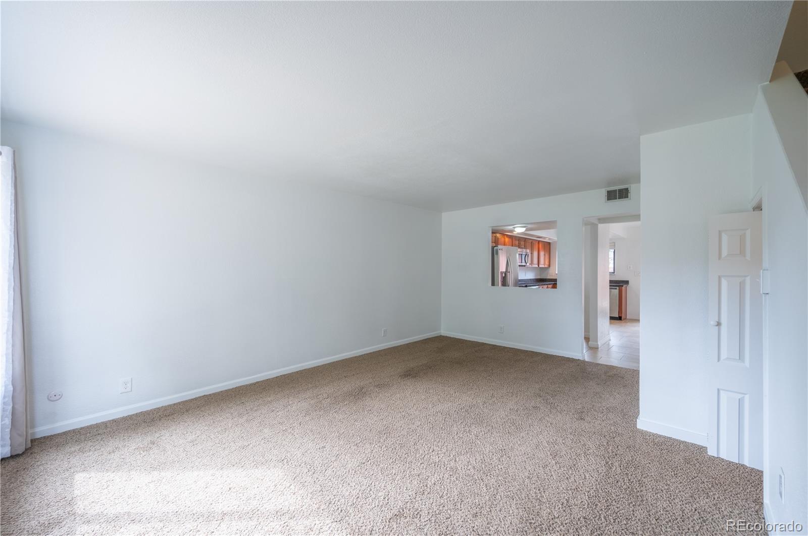 MLS Image #8 for 1263 s crystal way,aurora, Colorado