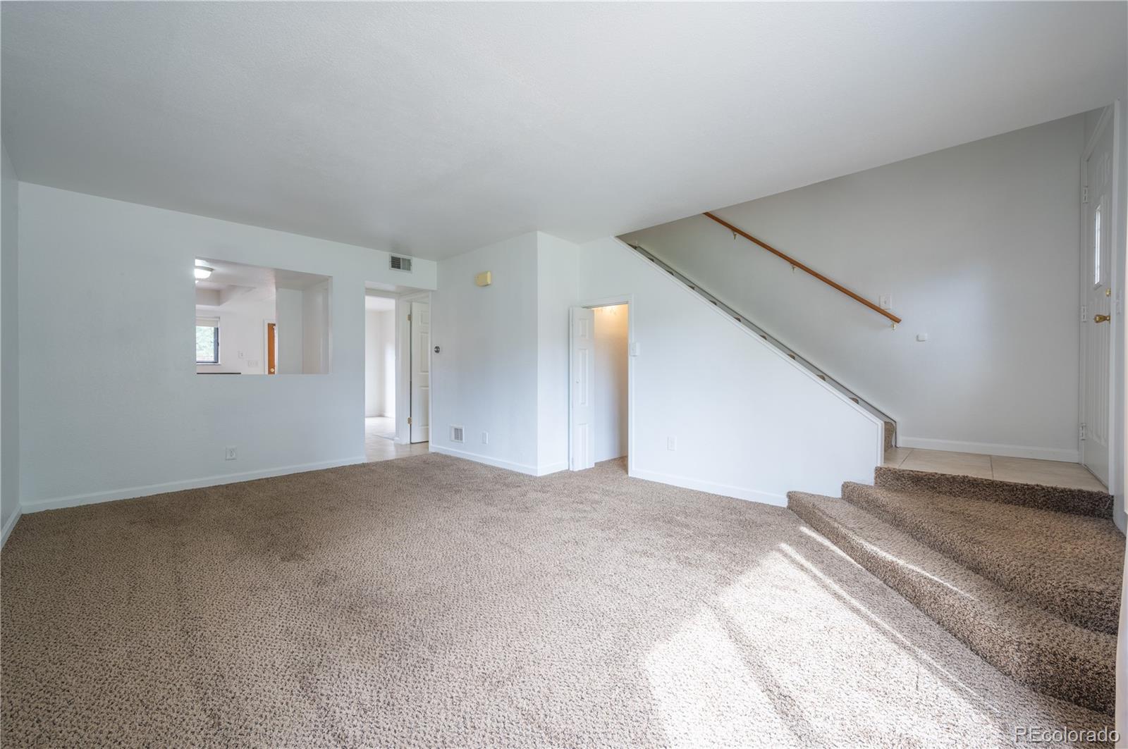 MLS Image #9 for 1263 s crystal way,aurora, Colorado