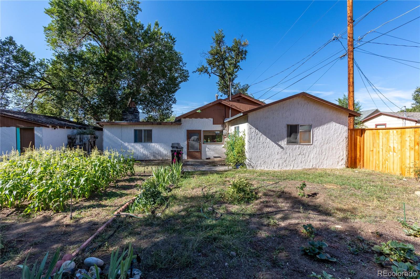 MLS Image #17 for 420 w 10th street,salida, Colorado