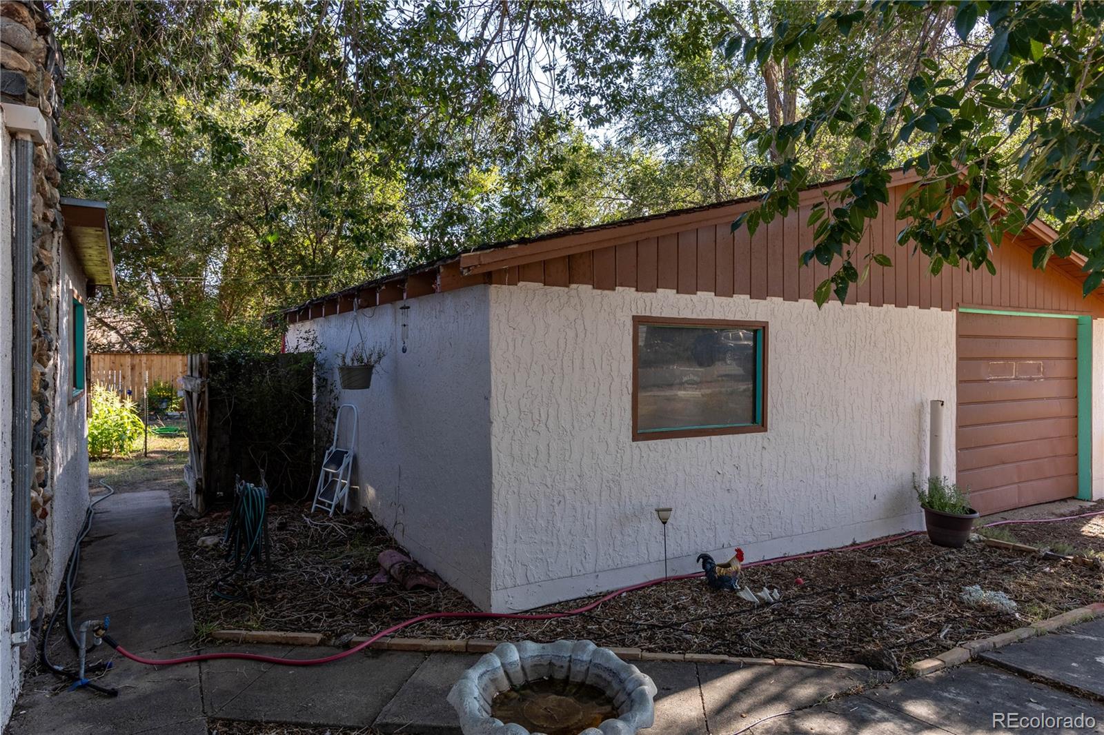 MLS Image #26 for 420 w 10th street,salida, Colorado