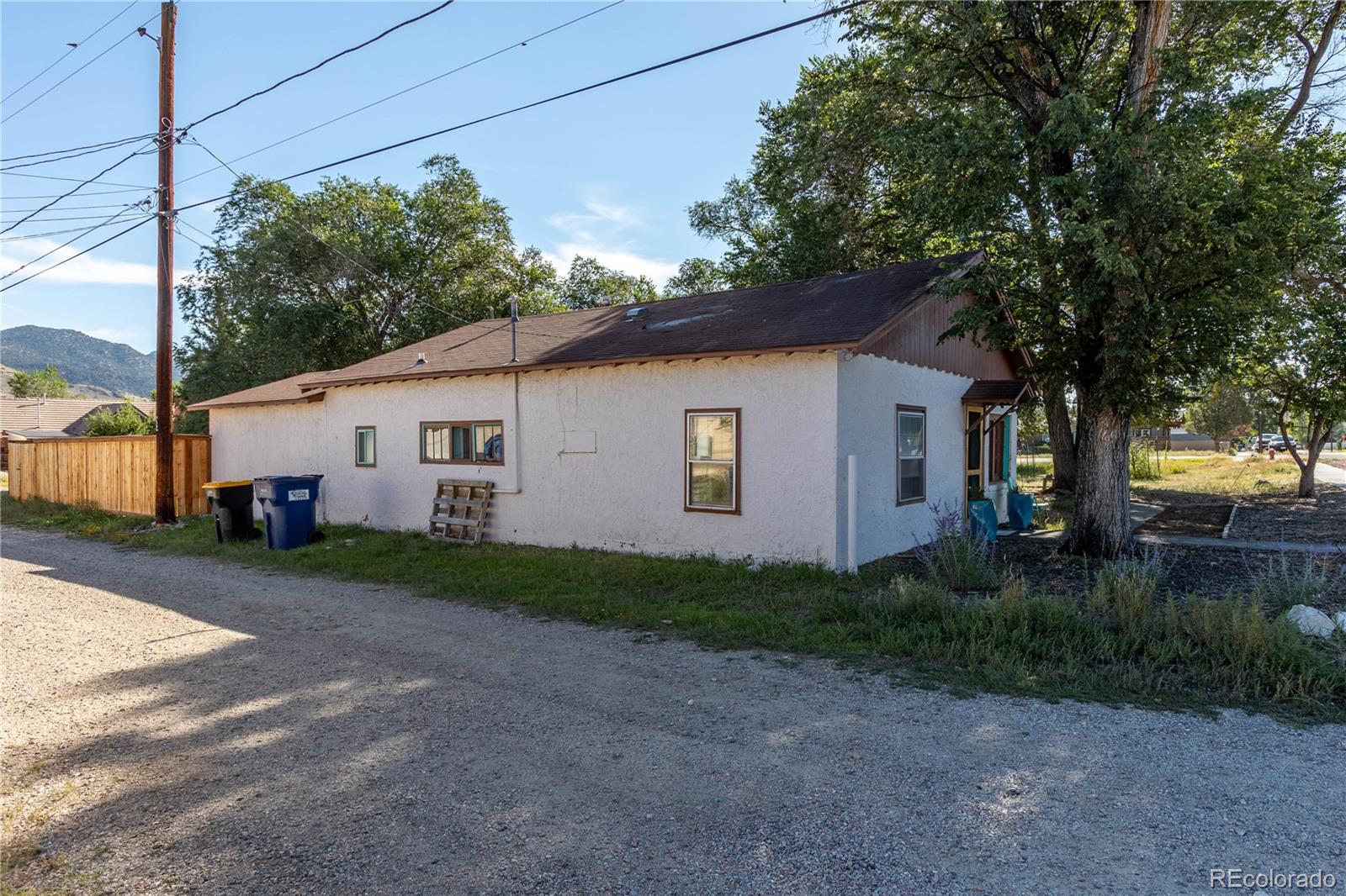 MLS Image #28 for 420 w 10th street,salida, Colorado