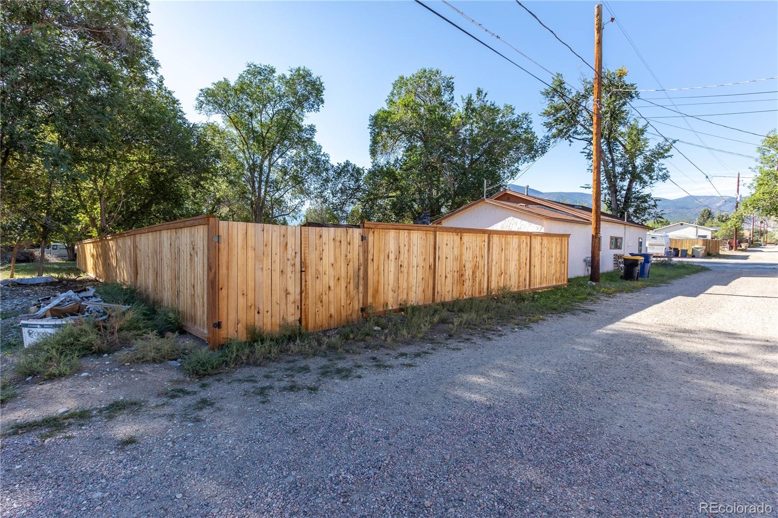 MLS Image #29 for 420 w 10th street,salida, Colorado