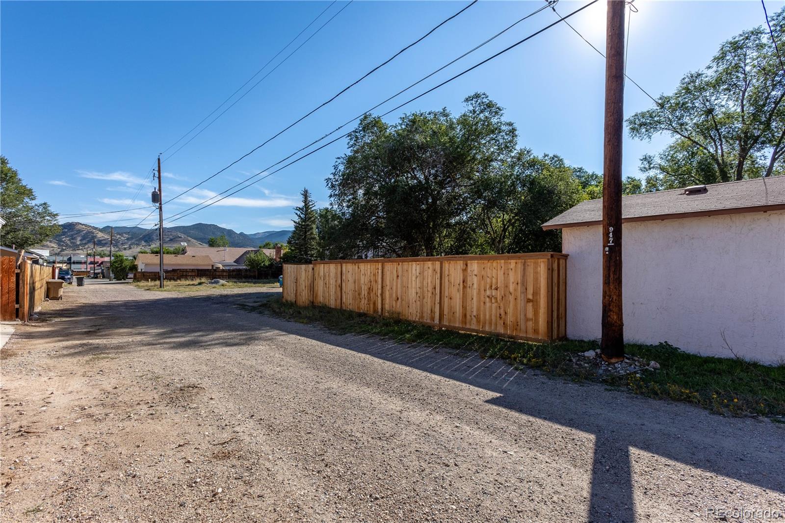 MLS Image #30 for 420 w 10th street,salida, Colorado