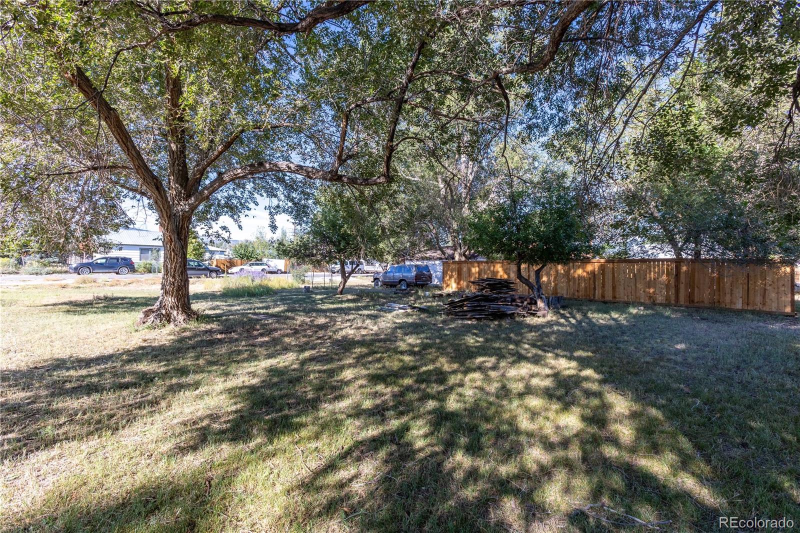 MLS Image #31 for 420 w 10th street,salida, Colorado