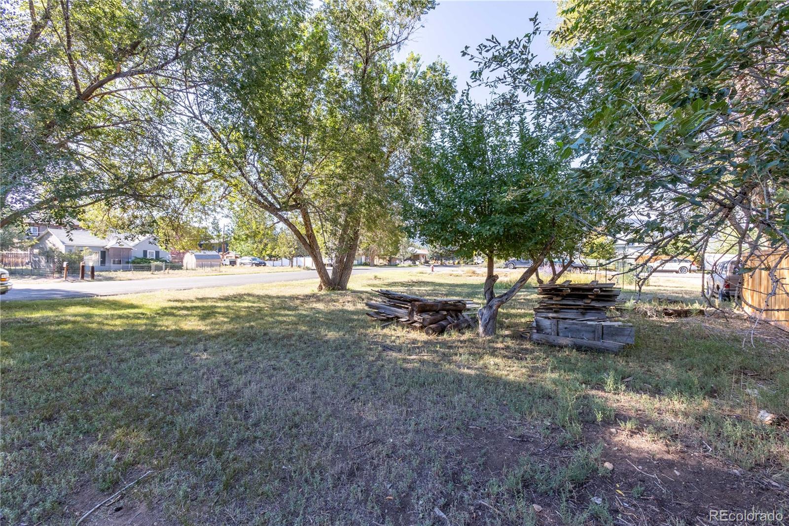 MLS Image #32 for 420 w 10th street,salida, Colorado