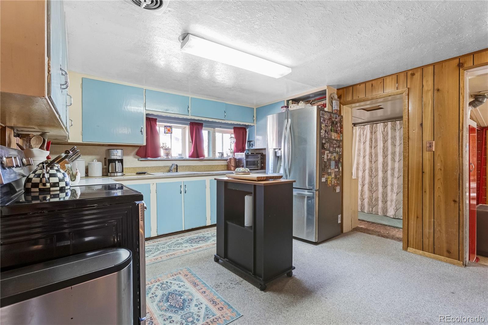 MLS Image #5 for 420 w 10th street,salida, Colorado