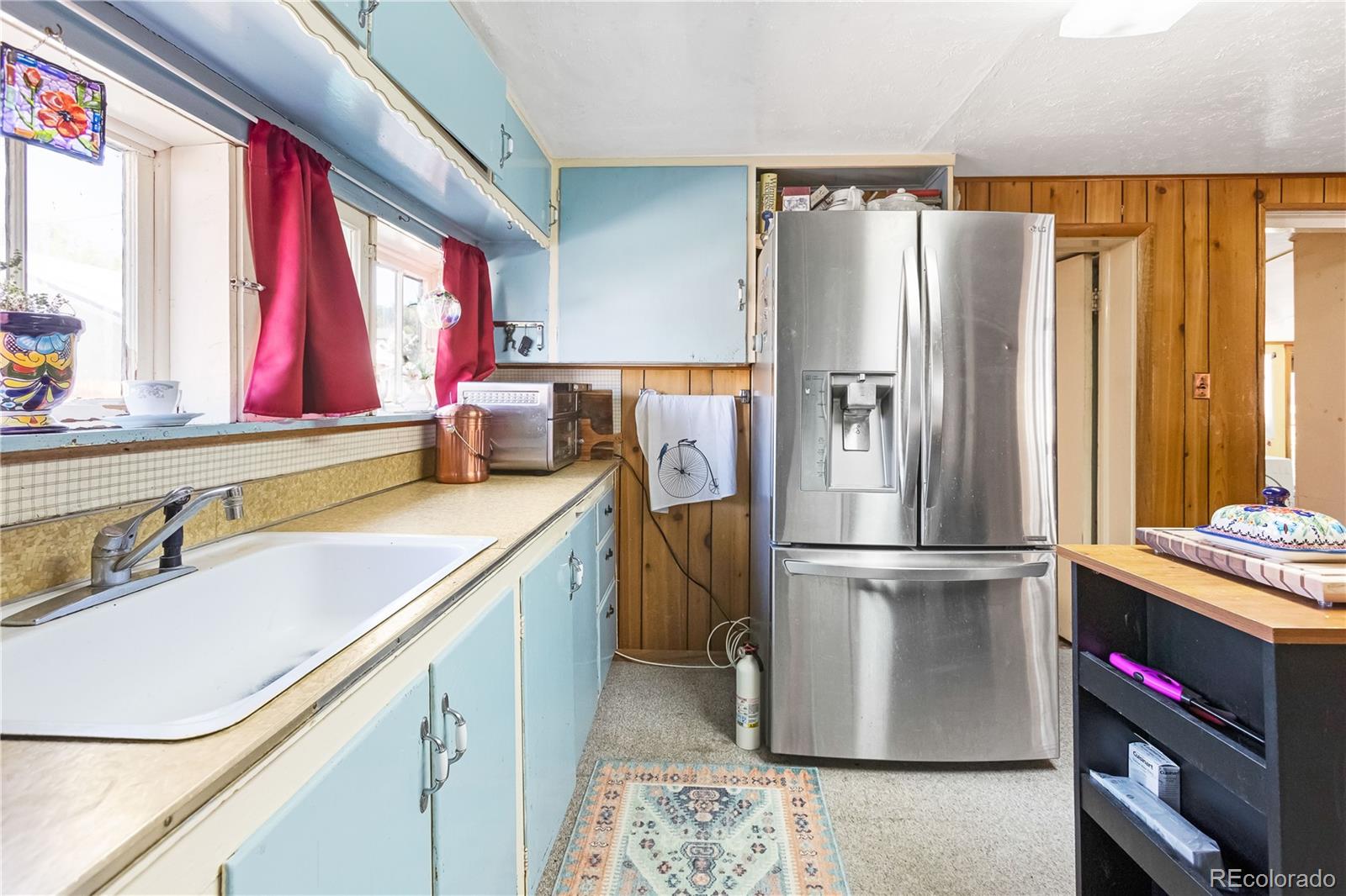 MLS Image #7 for 420 w 10th street,salida, Colorado