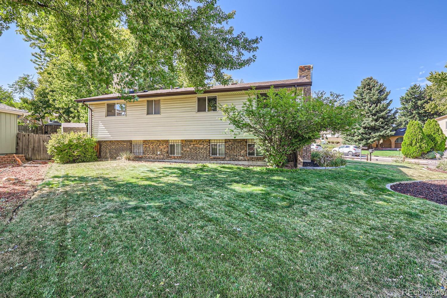 MLS Image #25 for 6330 s clermont court,centennial, Colorado