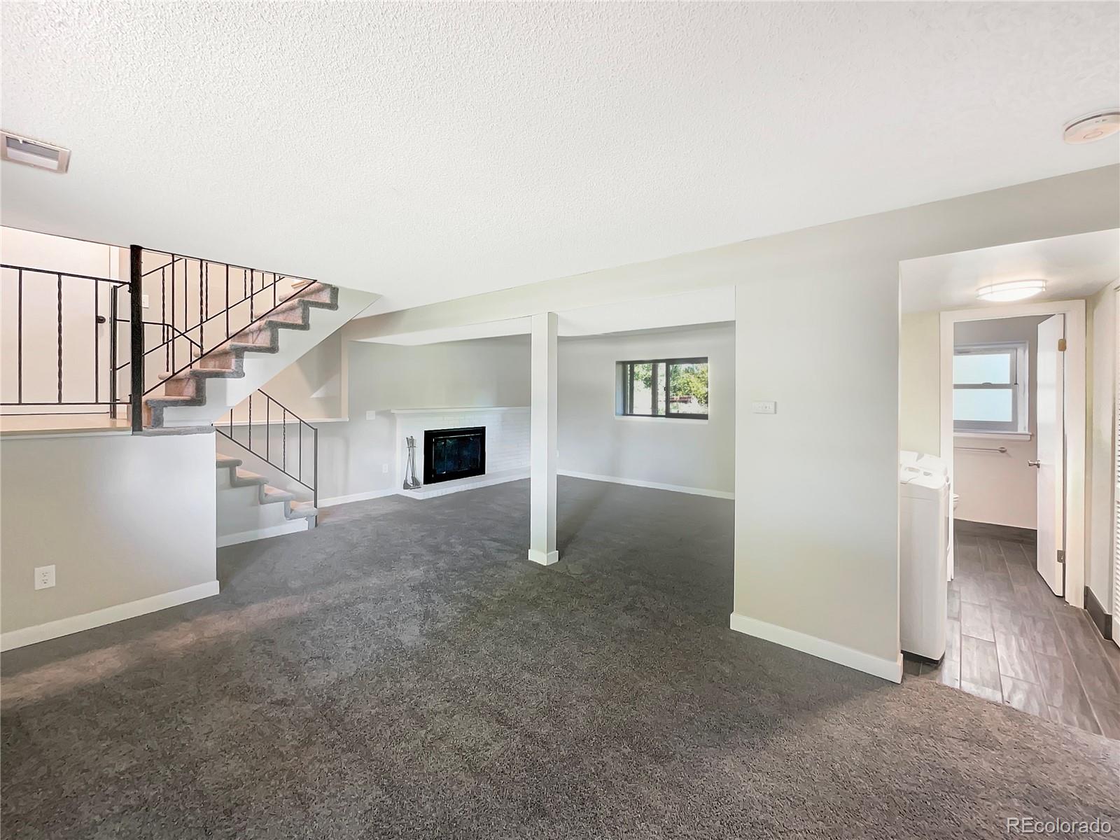 MLS Image #15 for 9390  carr street,broomfield, Colorado