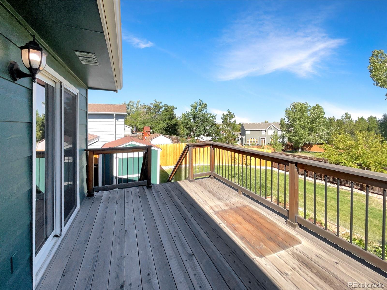 MLS Image #8 for 9390  carr street,broomfield, Colorado