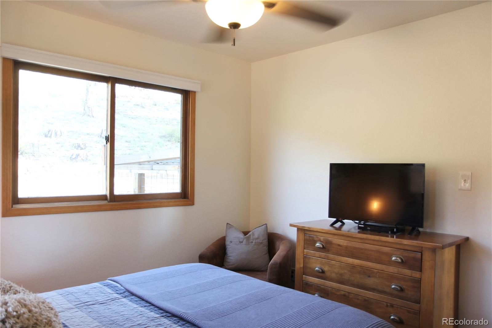 MLS Image #14 for 815 n pine drive,bailey, Colorado