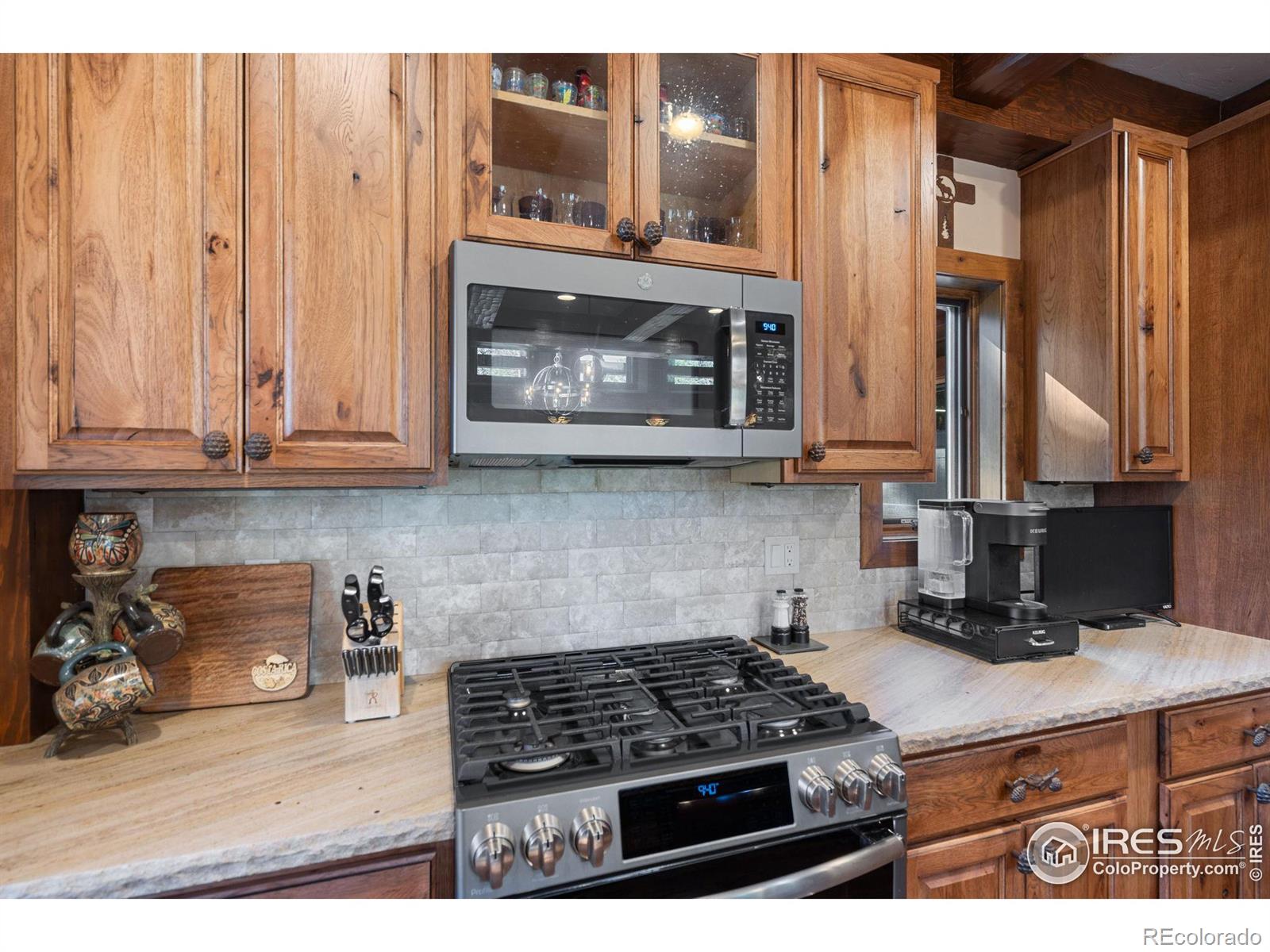 MLS Image #10 for 3303  nimbus drive,estes park, Colorado