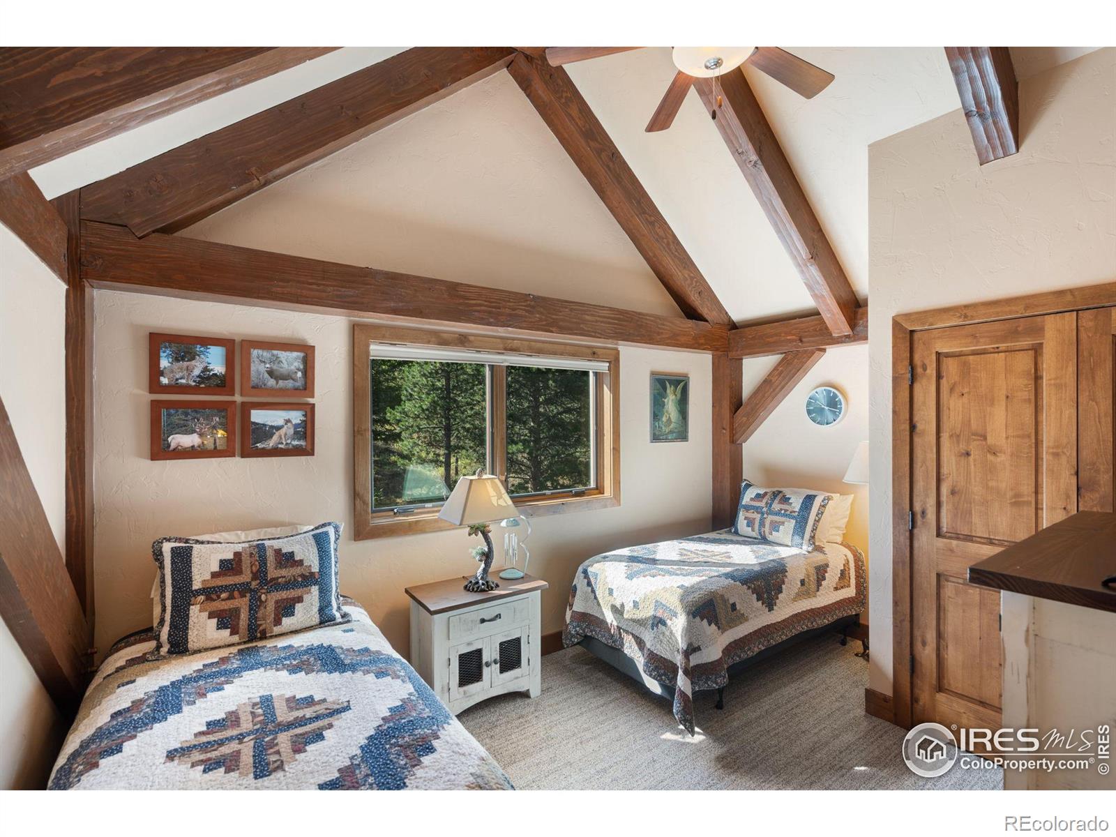 MLS Image #26 for 3303  nimbus drive,estes park, Colorado