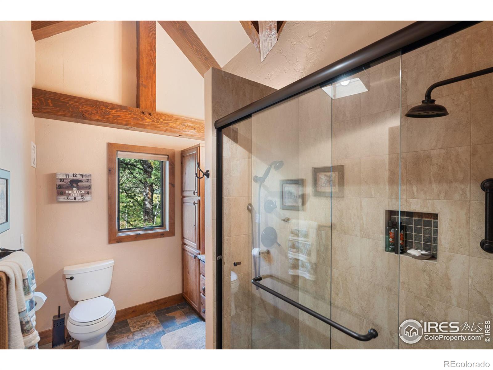 MLS Image #27 for 3303  nimbus drive,estes park, Colorado