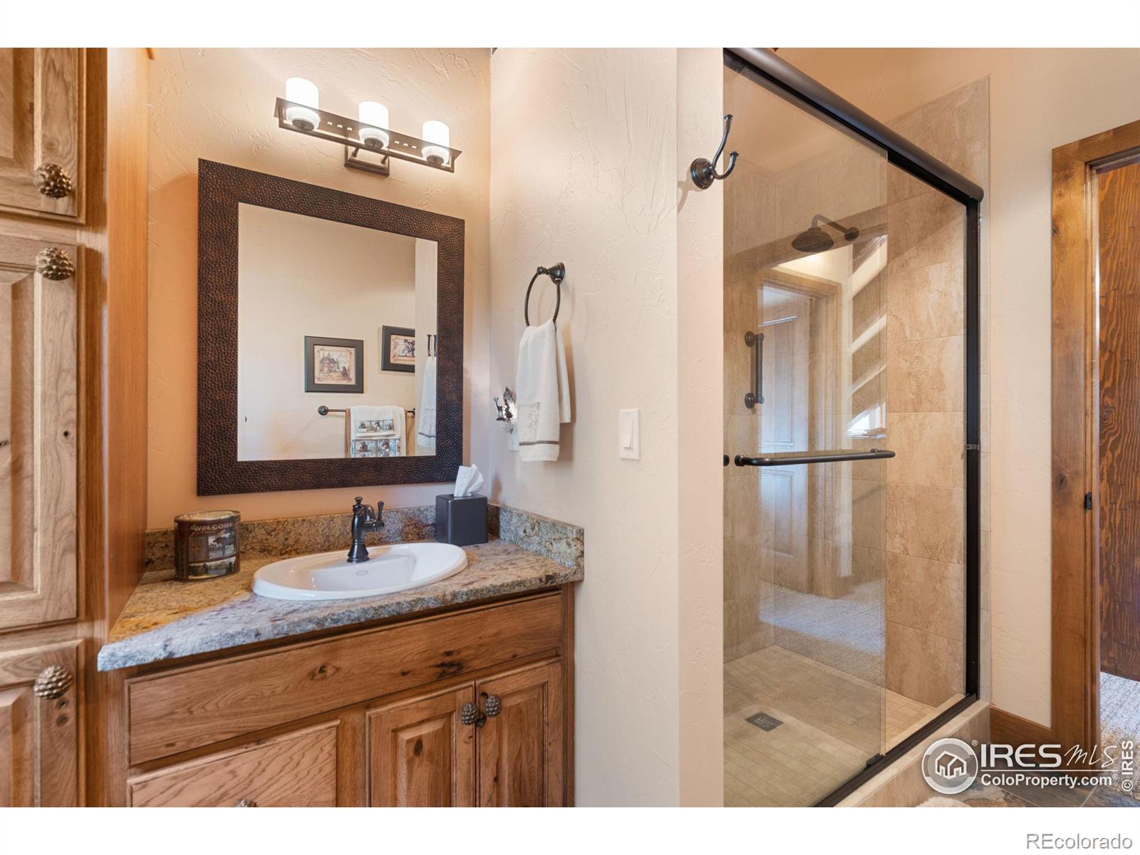 MLS Image #28 for 3303  nimbus drive,estes park, Colorado