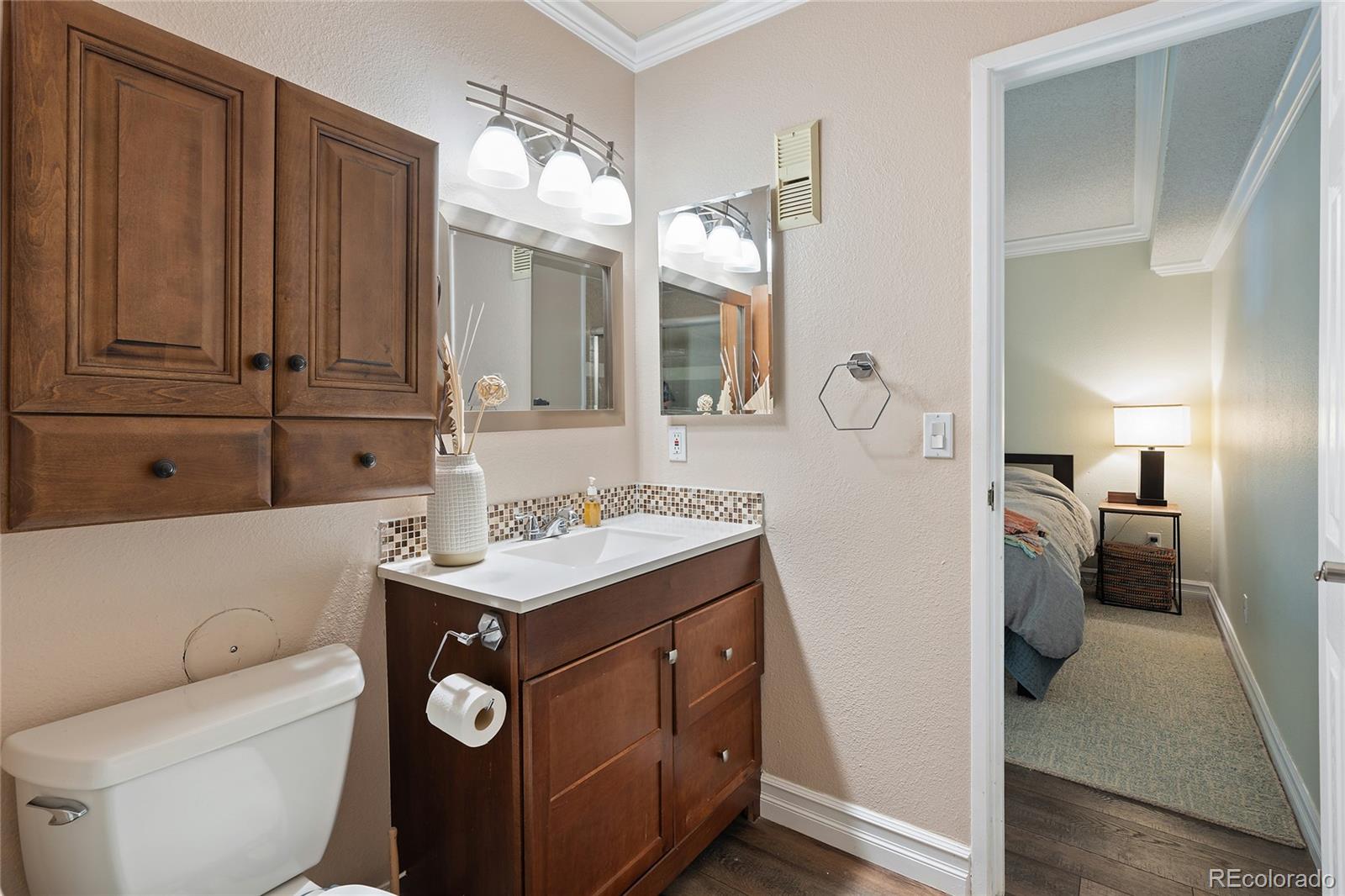 MLS Image #14 for 3312 s ammons street 103,lakewood, Colorado