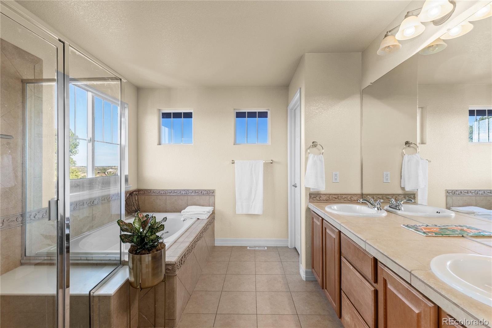 MLS Image #23 for 7531  pyrite way,castle rock, Colorado