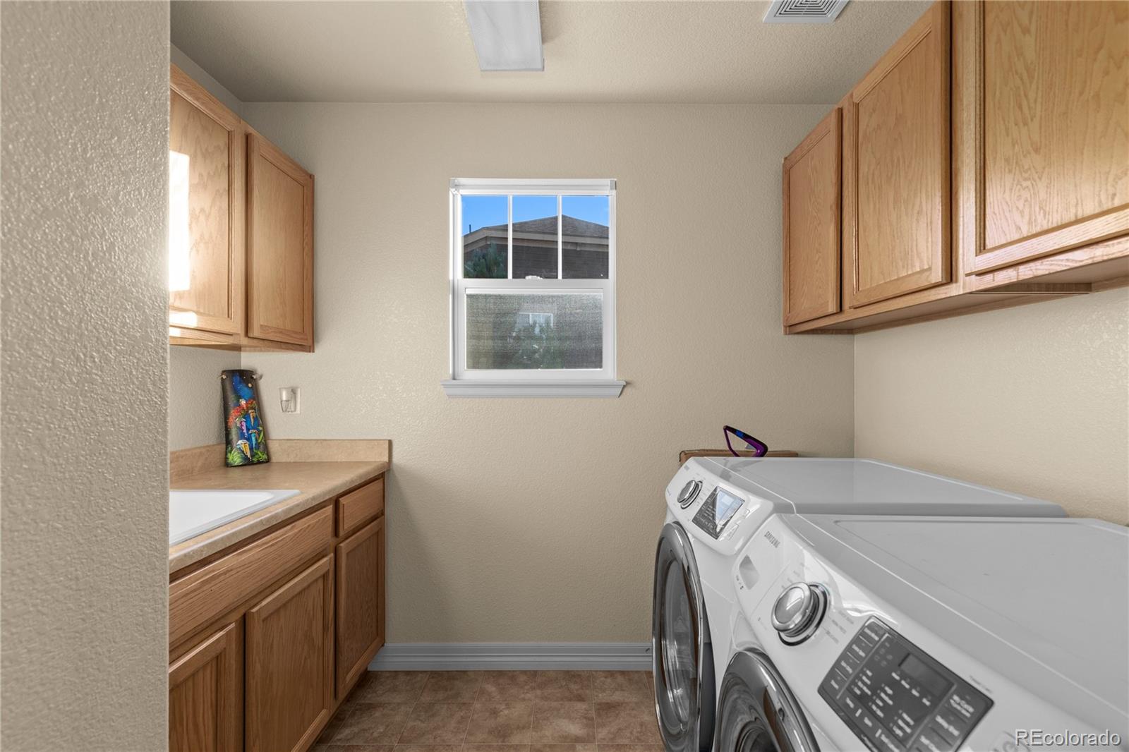 MLS Image #31 for 7531  pyrite way,castle rock, Colorado