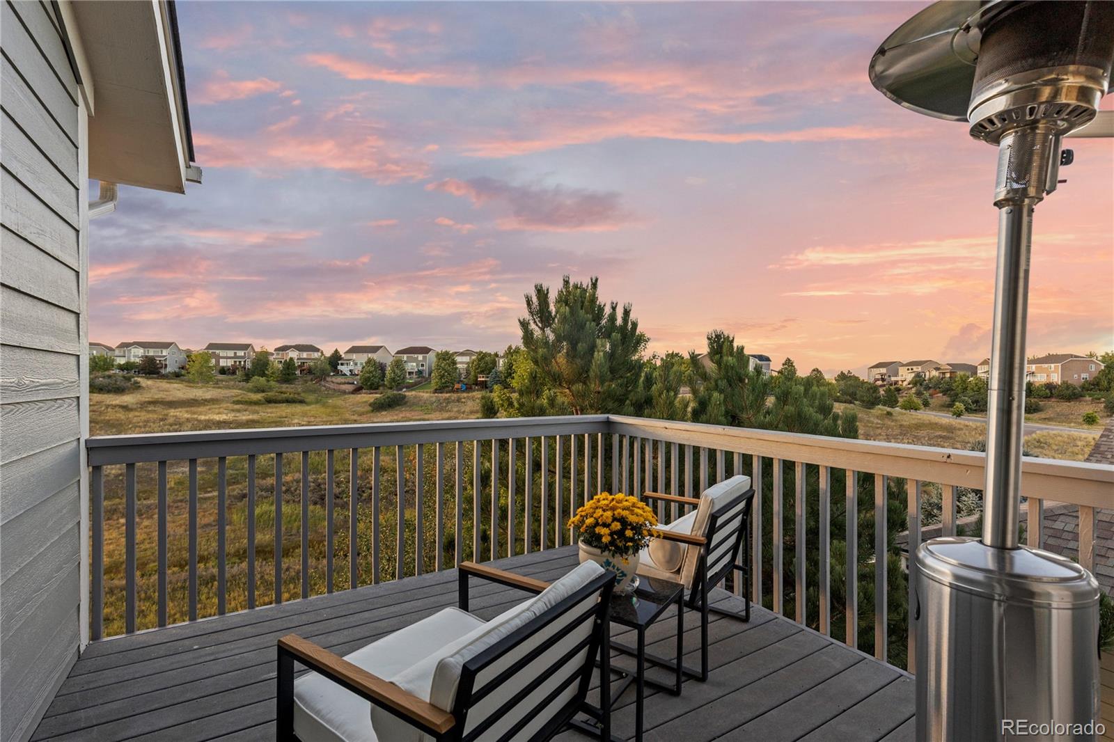 MLS Image #44 for 7531  pyrite way,castle rock, Colorado