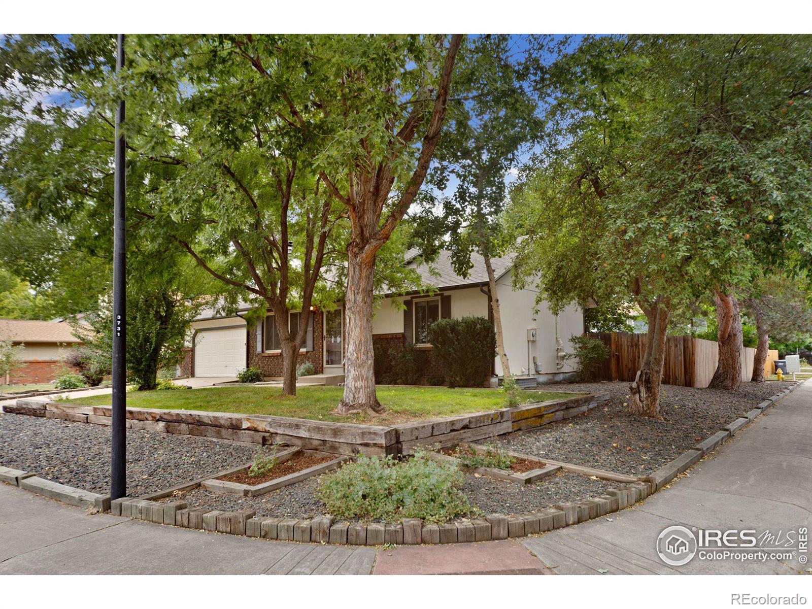 MLS Image #0 for 2701  trenton way,fort collins, Colorado