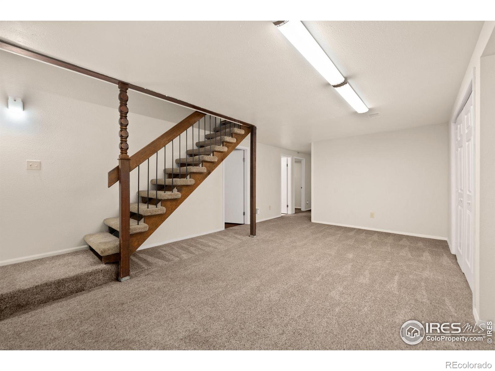 MLS Image #12 for 2701  trenton way,fort collins, Colorado