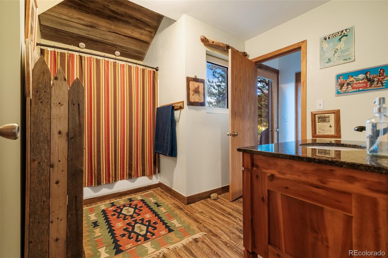 MLS Image #21 for 111  tatanka trail,como, Colorado