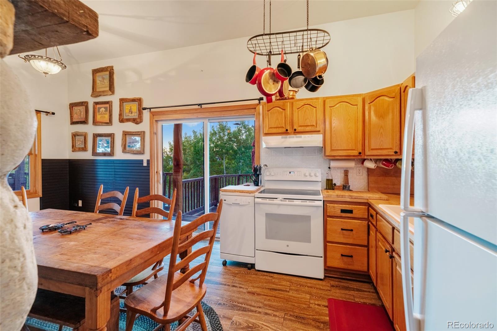 MLS Image #23 for 111  tatanka trail,como, Colorado