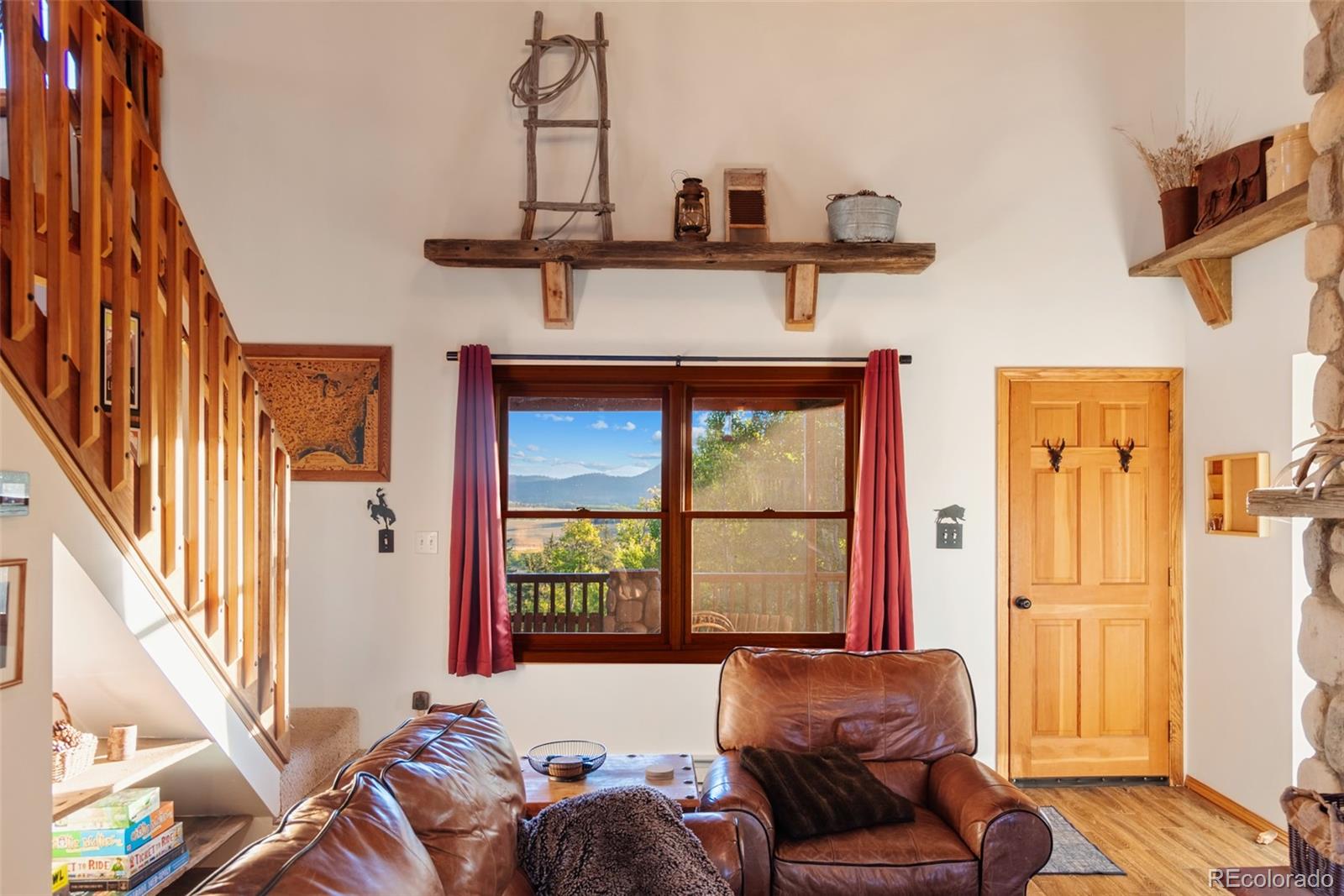 MLS Image #28 for 111  tatanka trail,como, Colorado