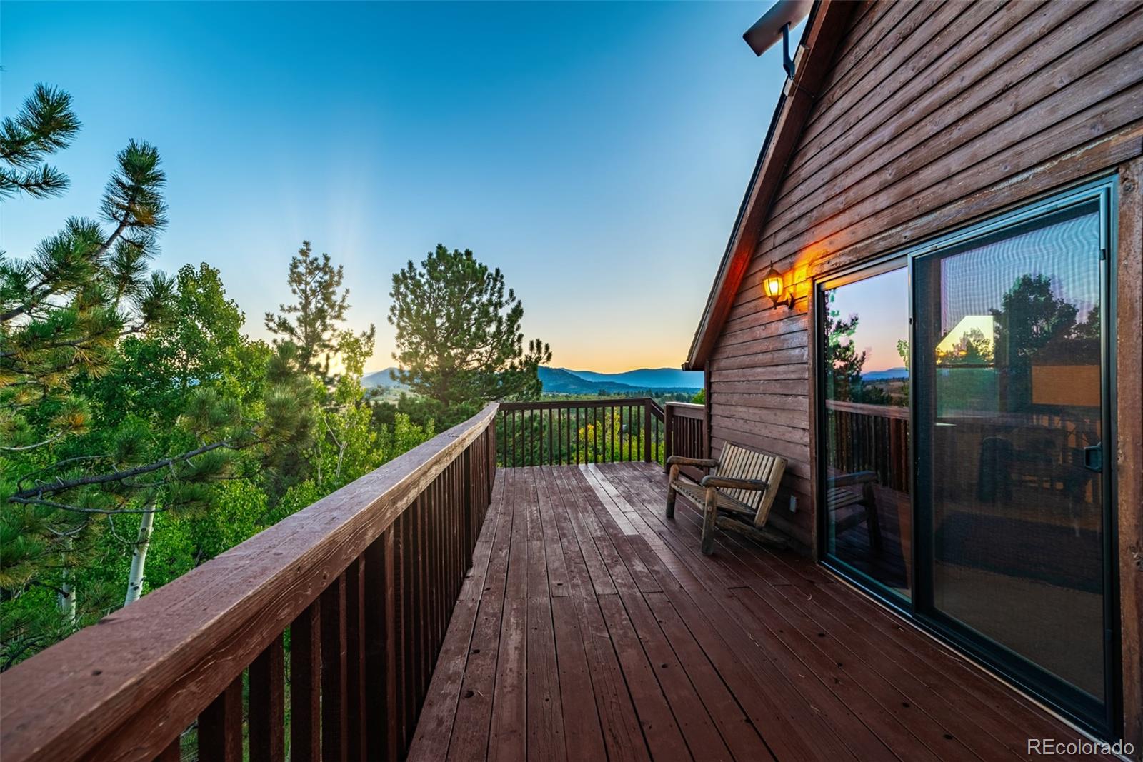 MLS Image #30 for 111  tatanka trail,como, Colorado