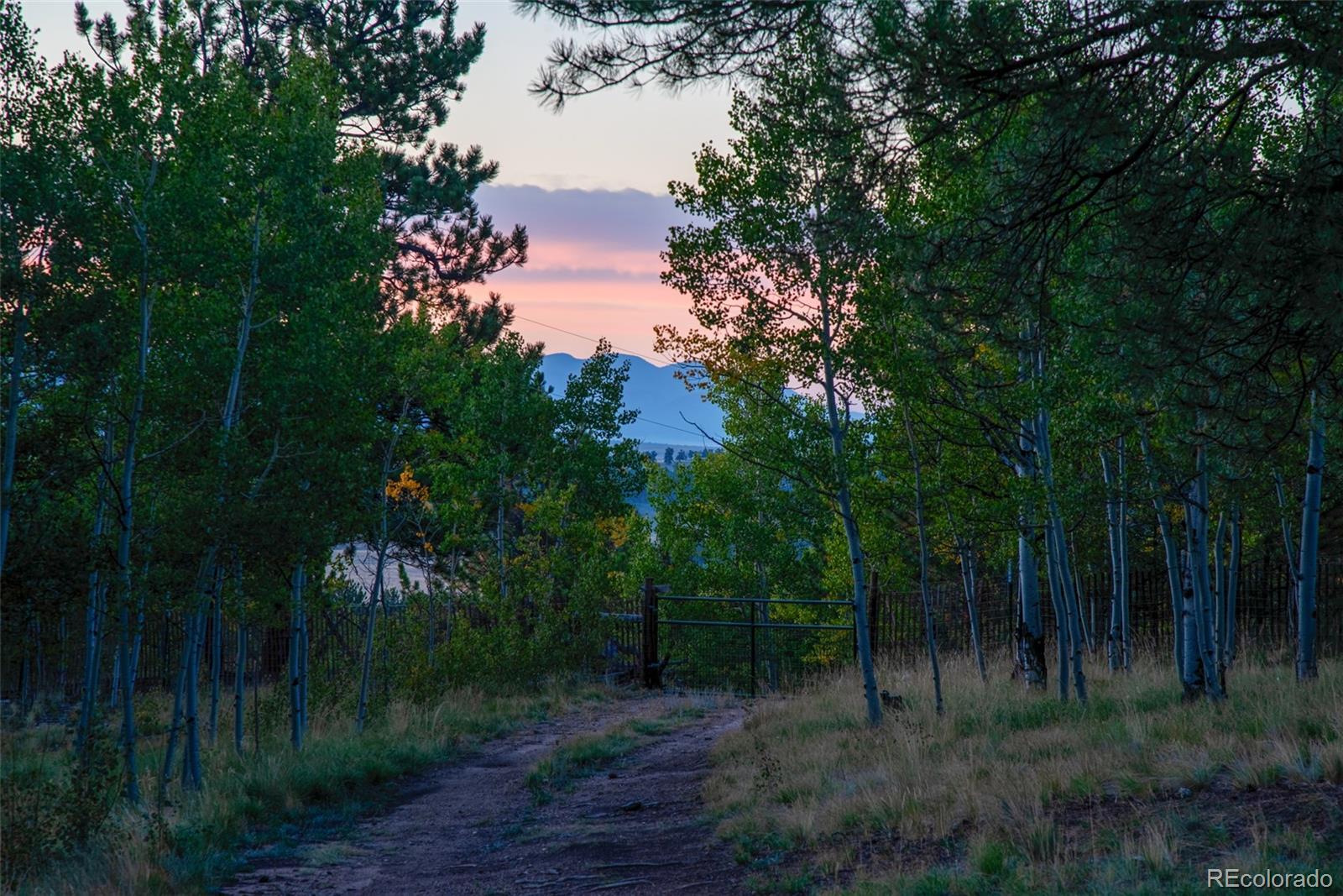 MLS Image #38 for 111  tatanka trail,como, Colorado